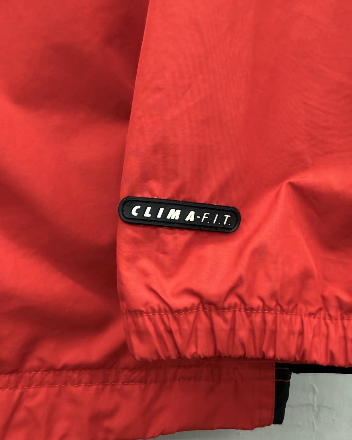 NIKE ACG 00s 마운틴 후드 자켓 상품이미지5