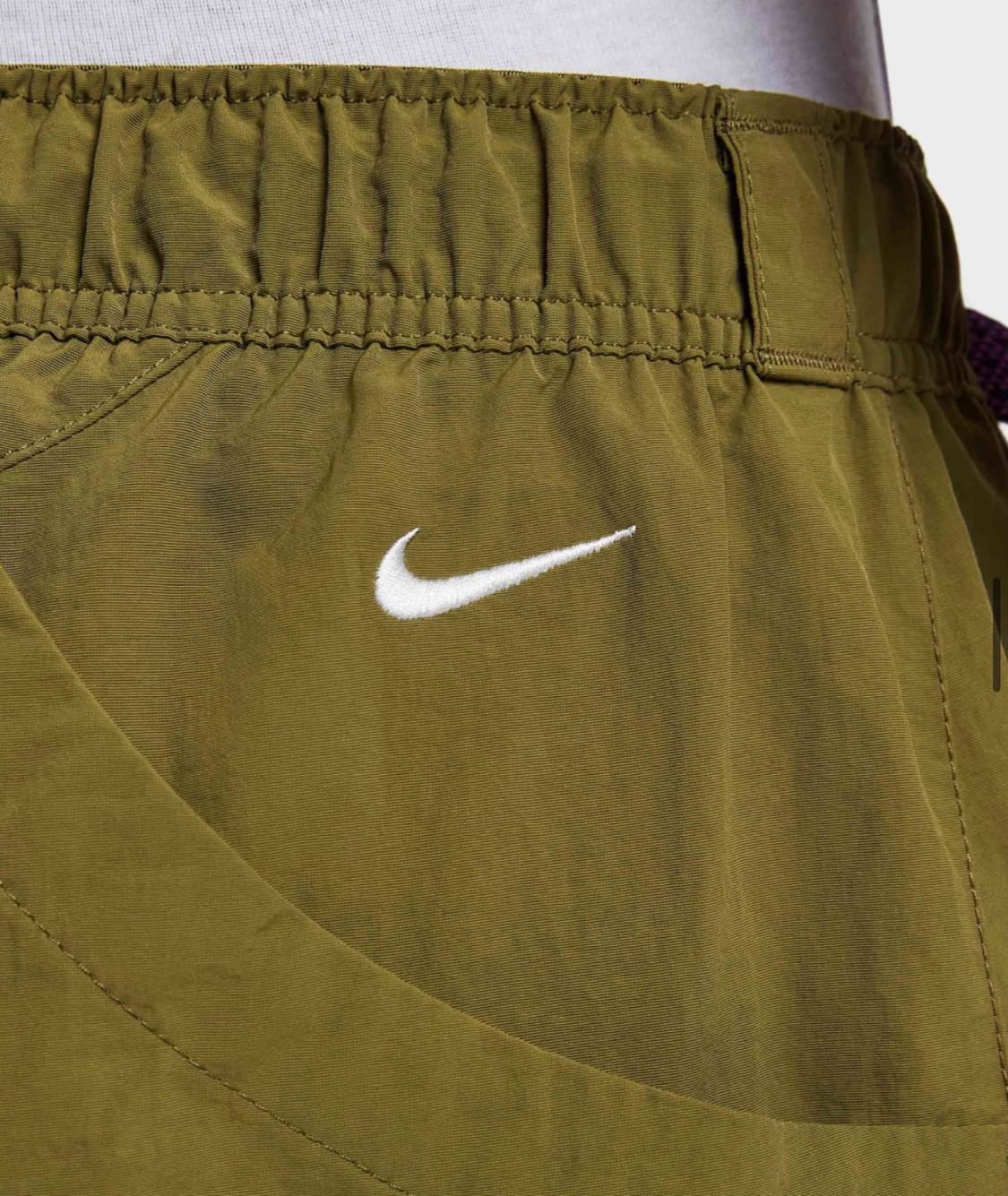 NIKE ACG 팬츠 상품이미지7