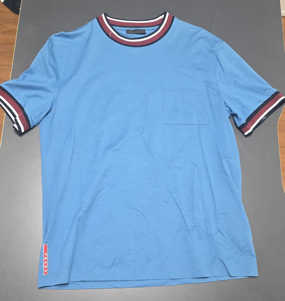 PRADA 상품이미지1