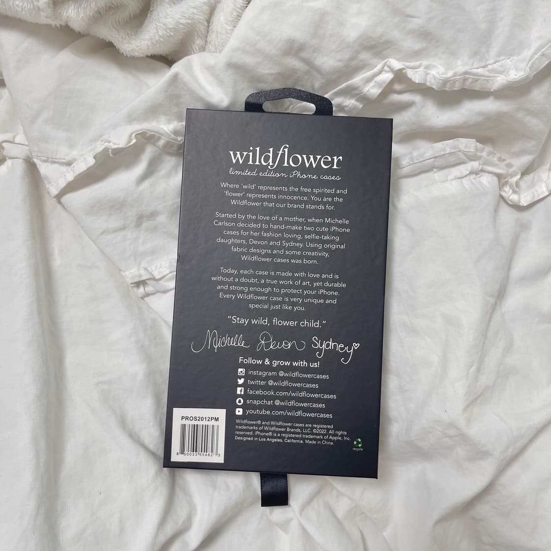 와일드플라워 케이스 아이폰 12 프로 맥스 pro max 핑크 하트 갸루 상품이미지6