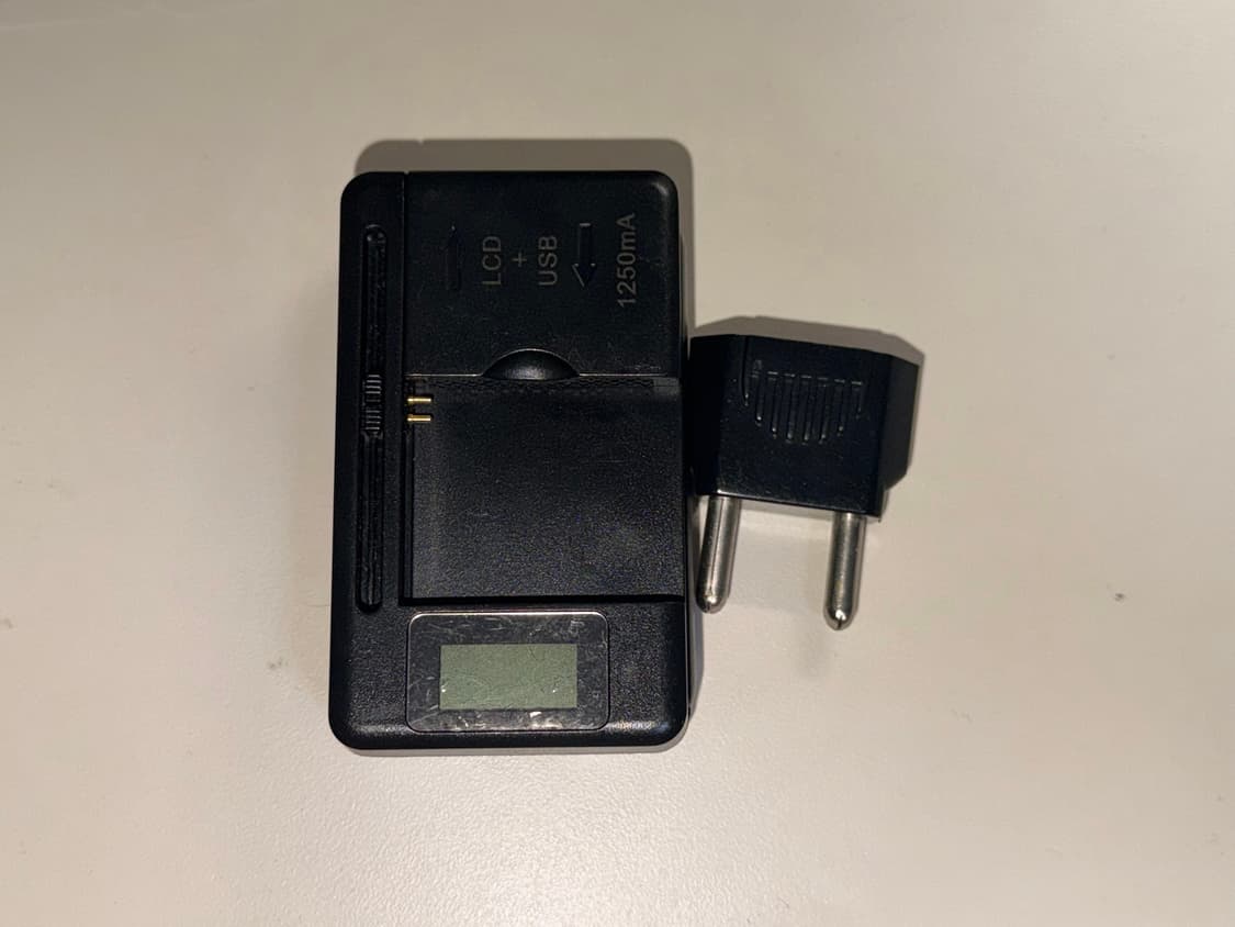 올림푸스 fe-4020 빈티지 디지털 카메라 화이트 상품이미지4