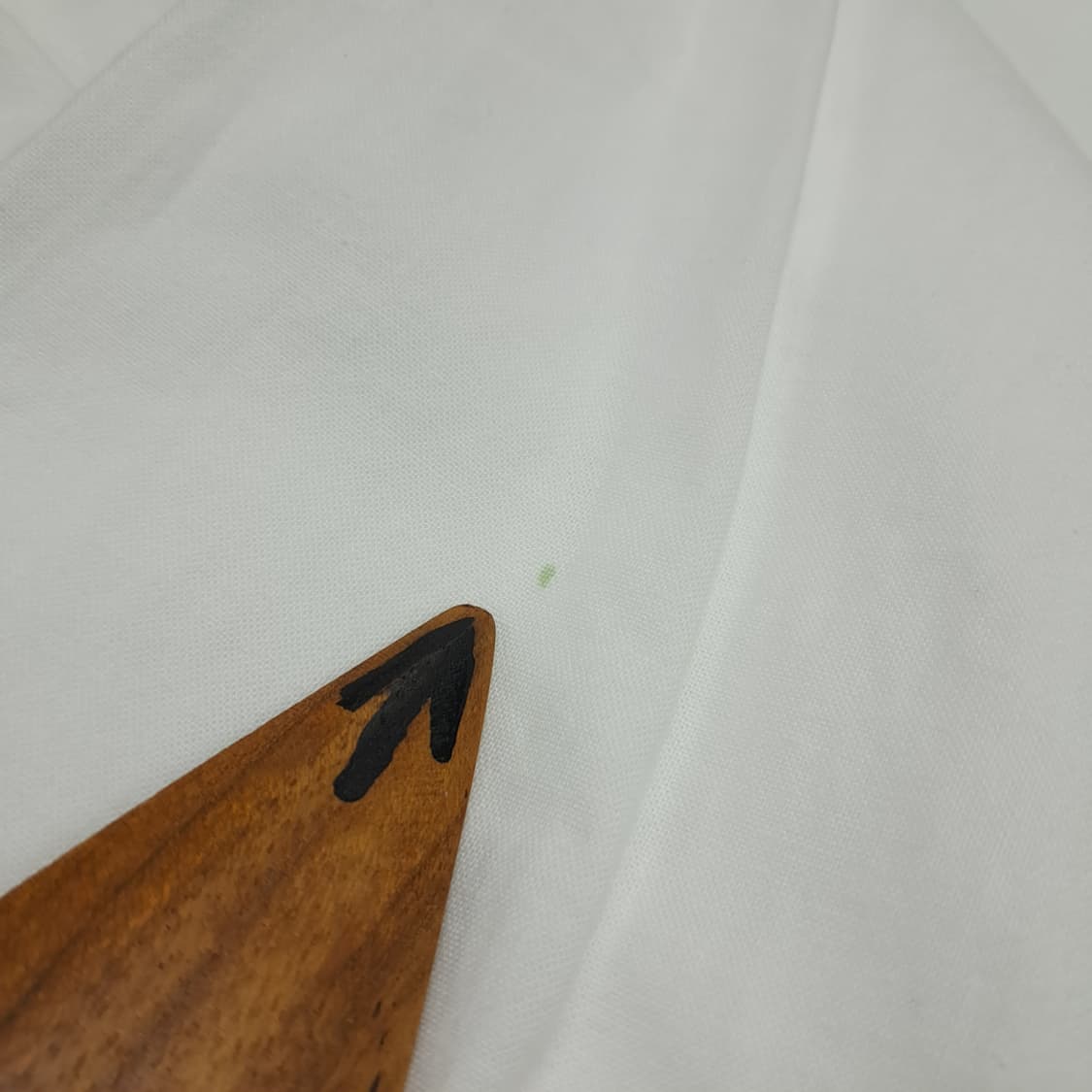 CN686 XL Arzberger 독일 트라흐텐 바바리안 알펜 셔츠 상품이미지5