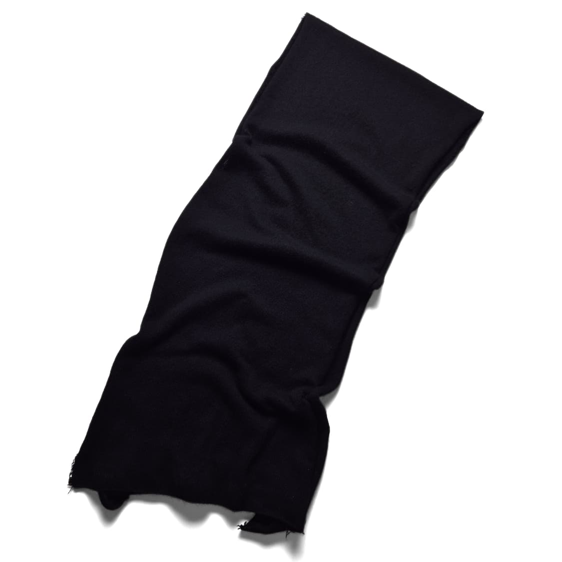 [OS] 폴로 랄프로렌 울 캐시미어 머플러 상품이미지6