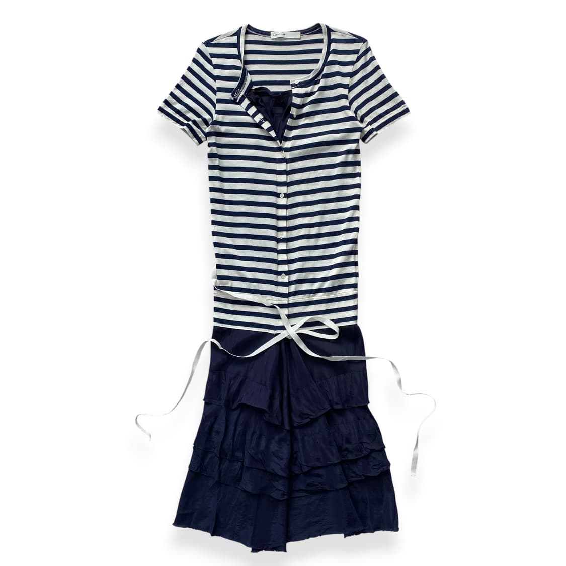 Sacai luck 상품이미지3