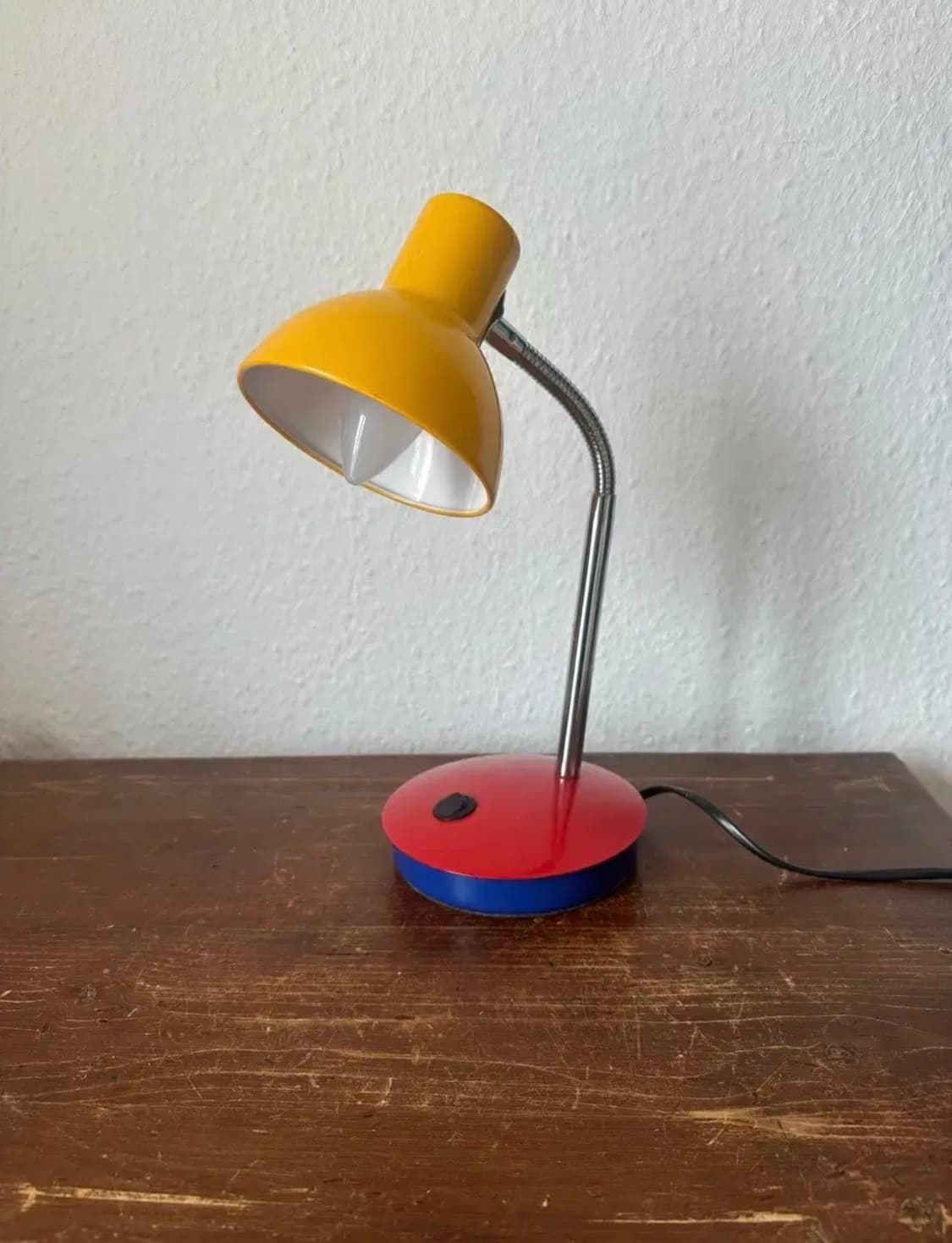 독일)빈티지 EGLO 조명 상품이미지1