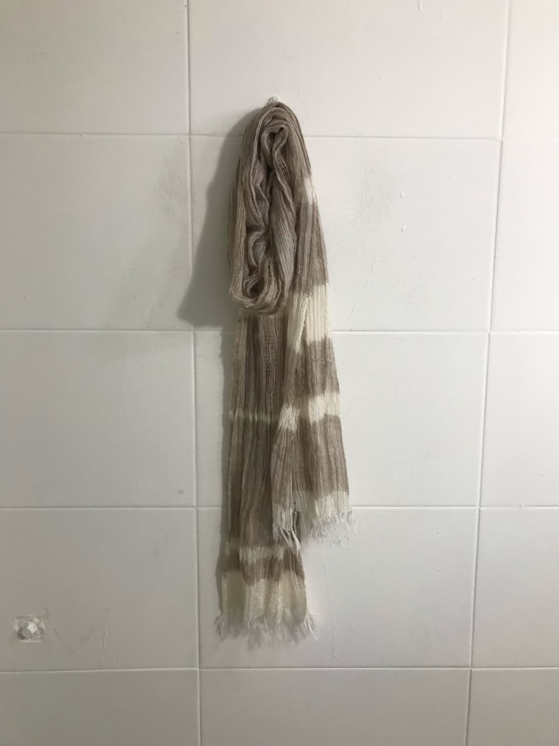 엑시즈팜 브라운 데일리 하구미 모리걸 코디세트 상품이미지10