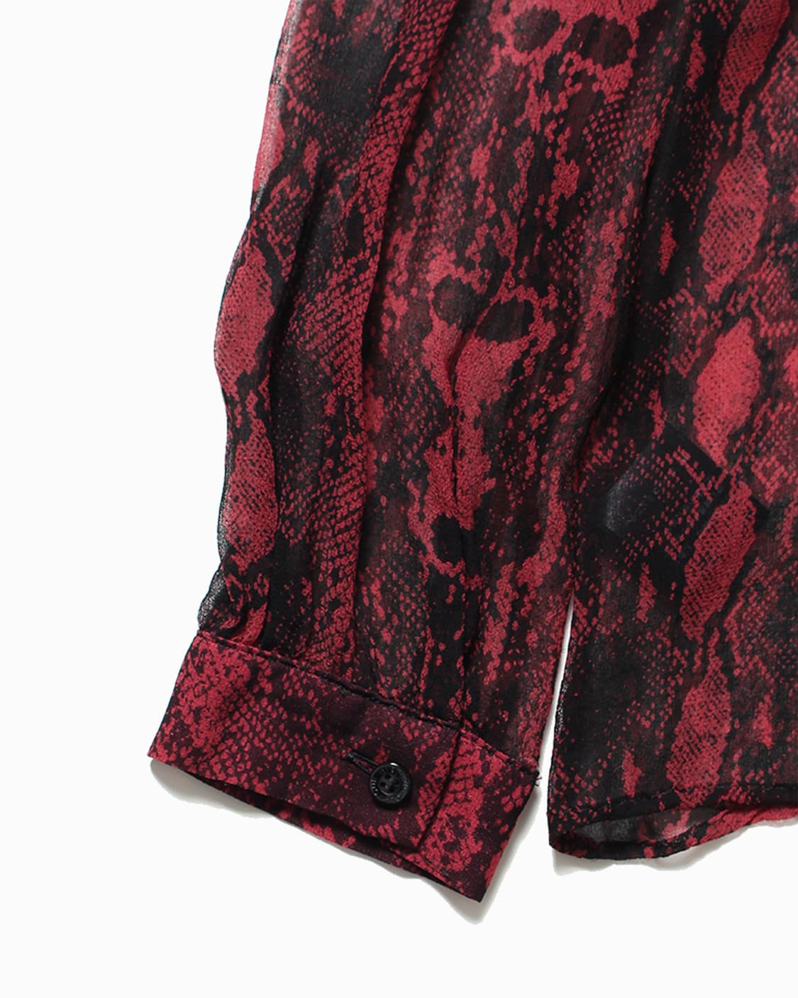 HYSTERIC GLAMOUR 상품이미지10