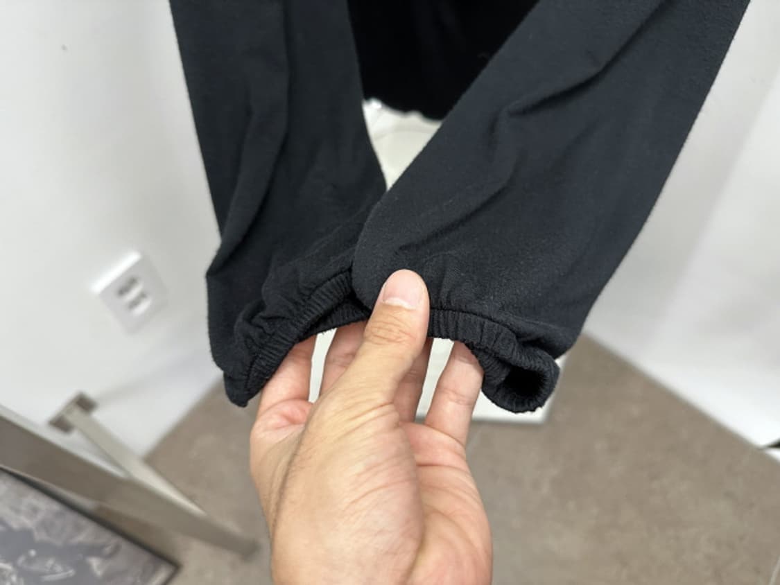 SEE by CHLOE (L) 상품이미지5