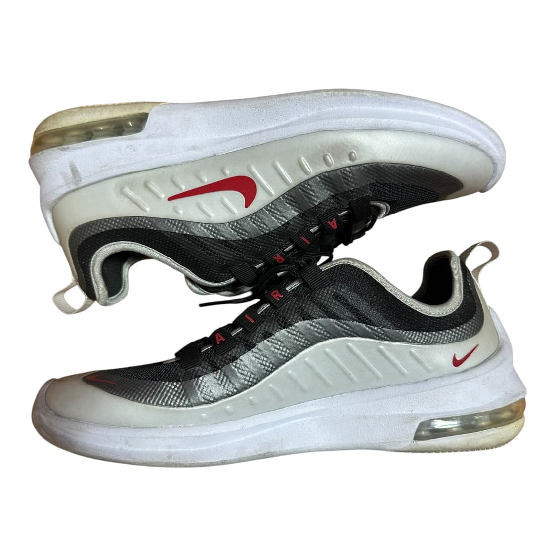 ✨ (바배) 나이키 에어맥스 엑시스 260mm 상품이미지4