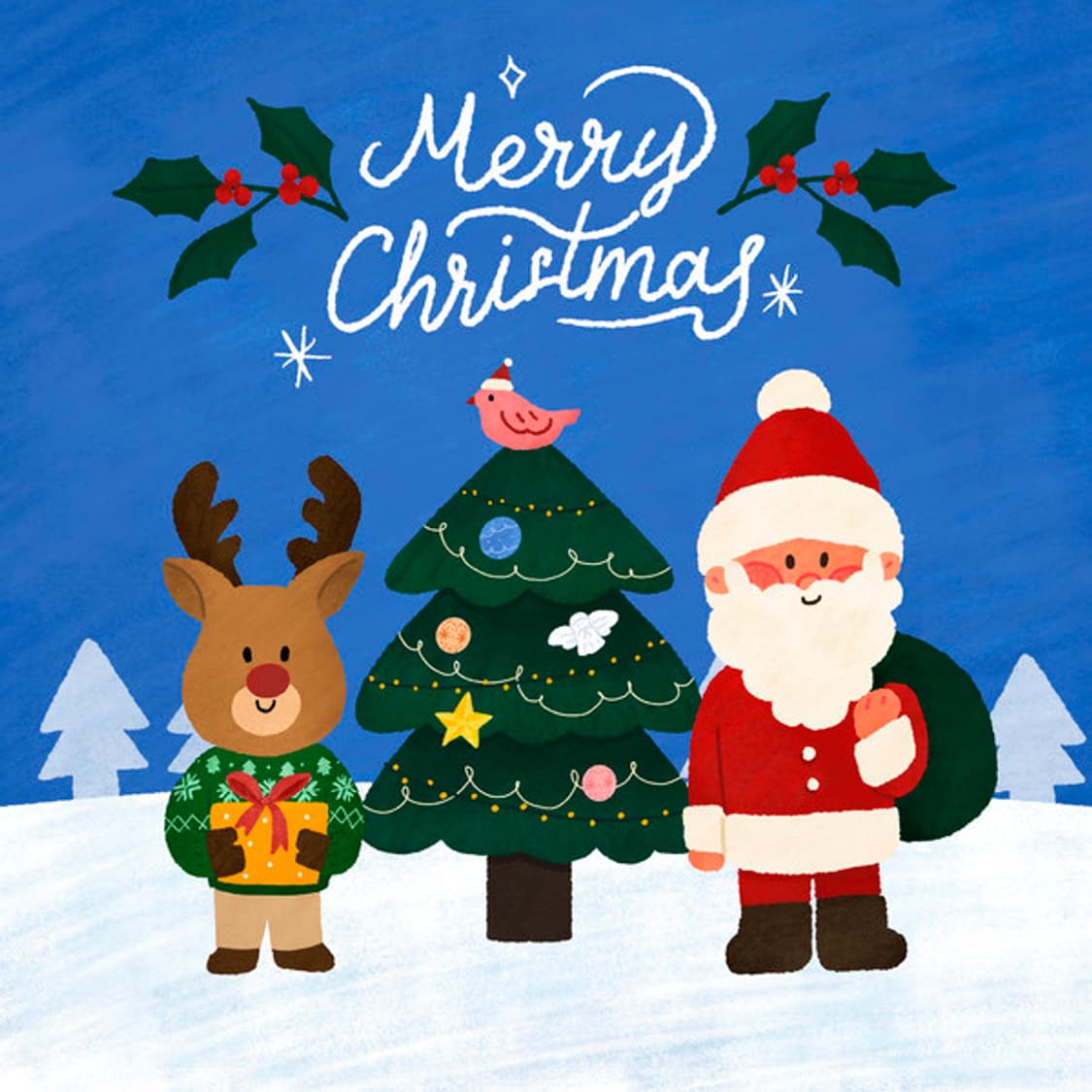 세일 🔥 크리스마스 기념으로 세일합니다 상품이미지1