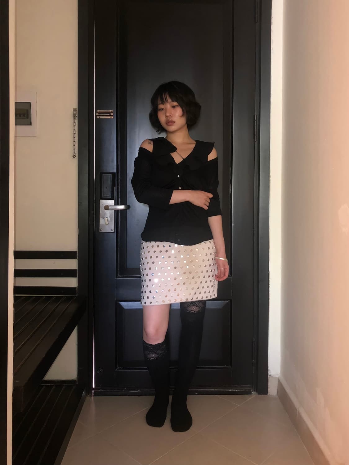 stud dot sk  상품이미지3