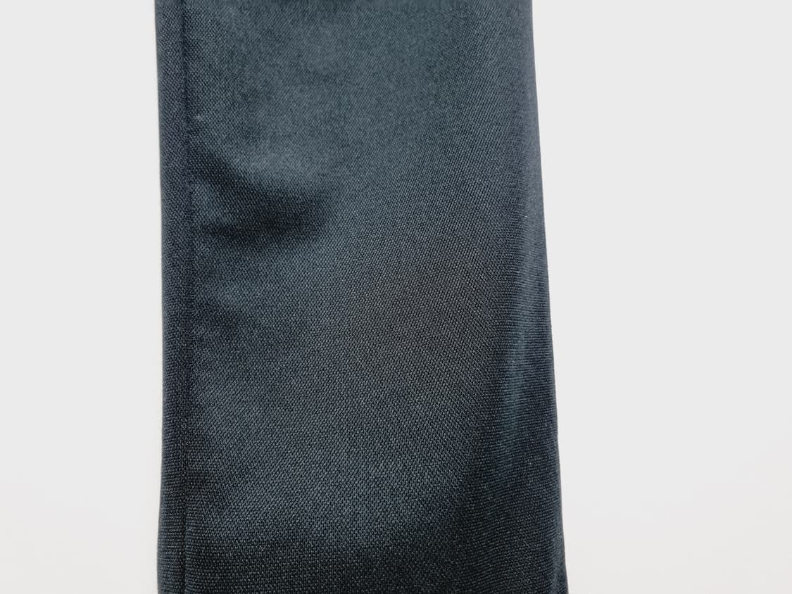 남성XL 나이키 드라이핏 바지 트레이닝복 축구바지 상품이미지9