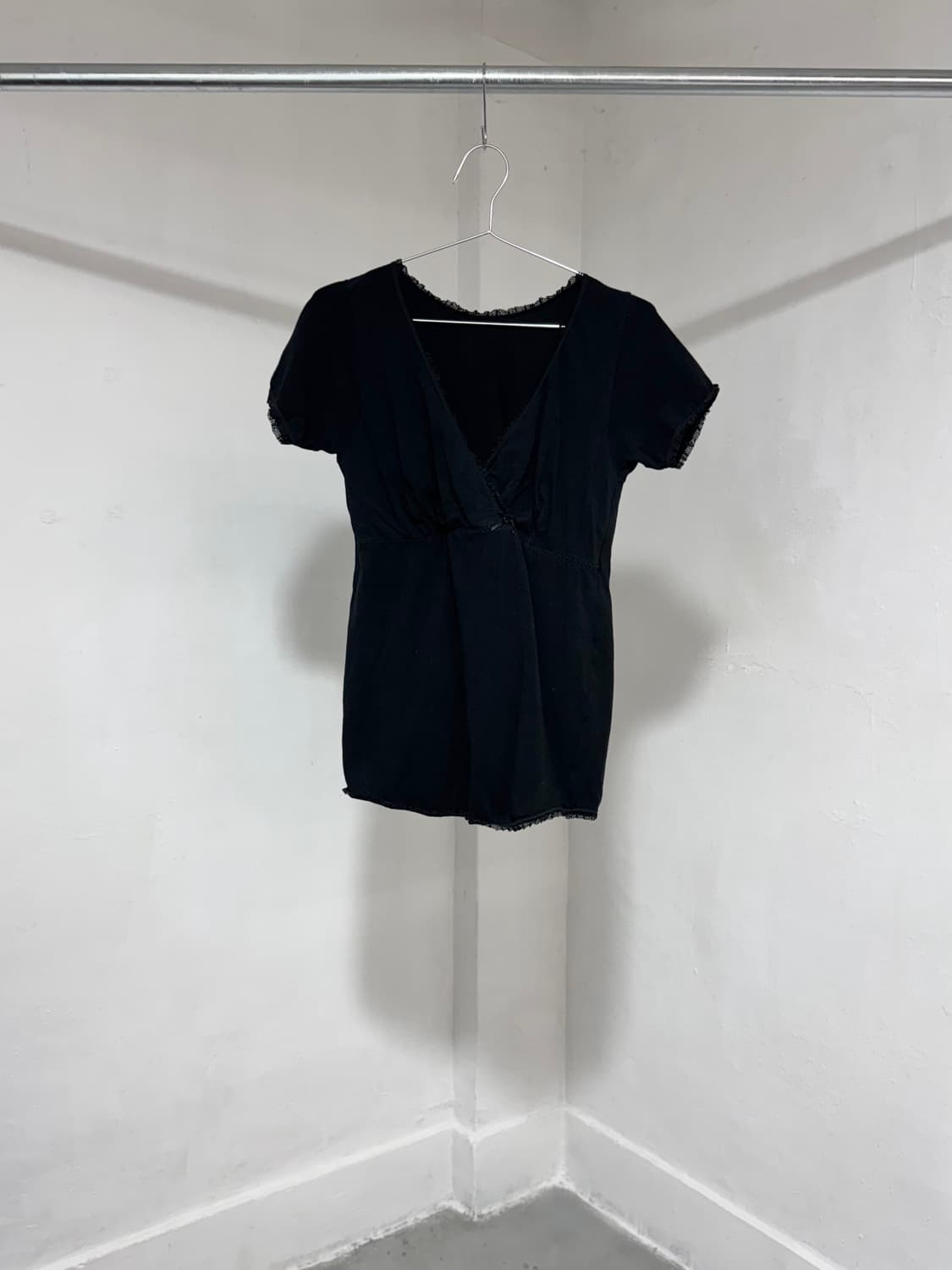 vtg top 상품이미지1