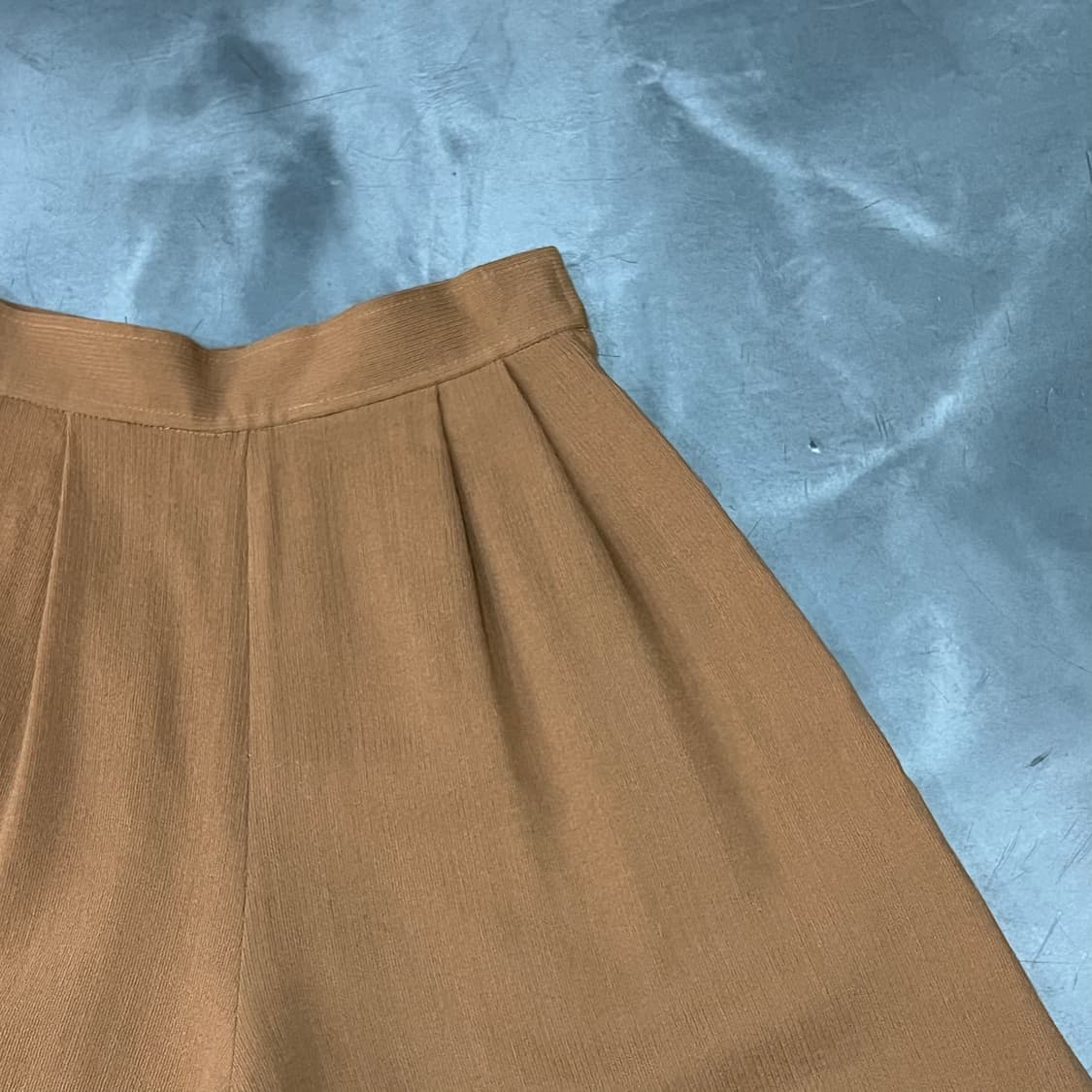  끌로에 플레어 스커트 팬츠 y16112 상품이미지4