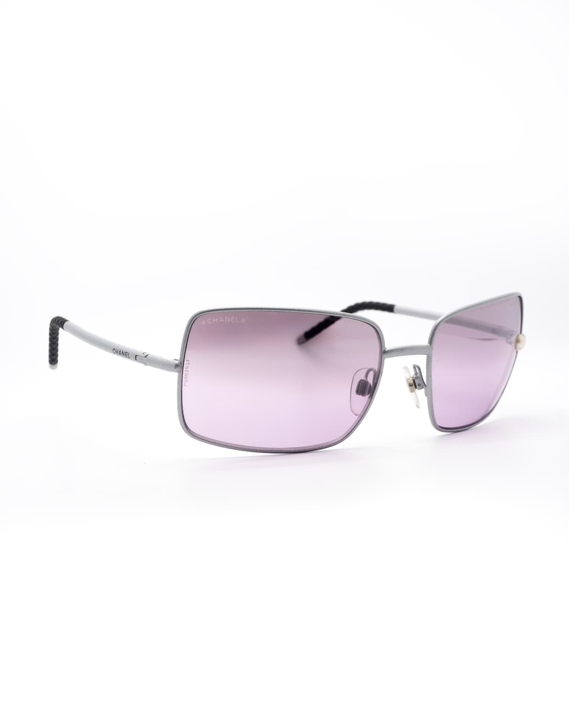 Chanel 4074-H (2000s) 상품이미지6