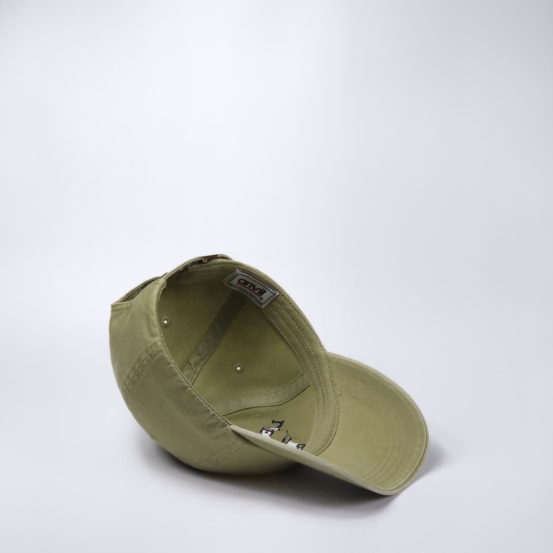American Vintage Cap 상품이미지4