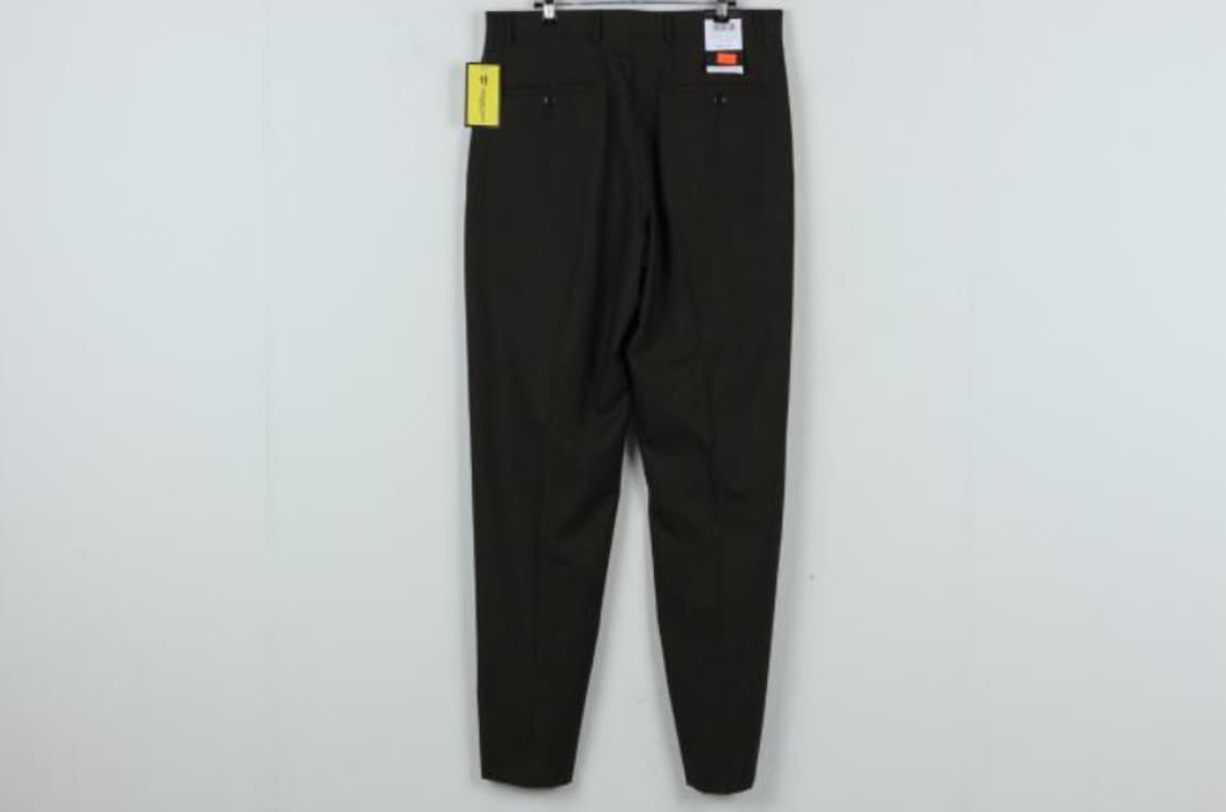 케네스콜 슬렉스 상품이미지2