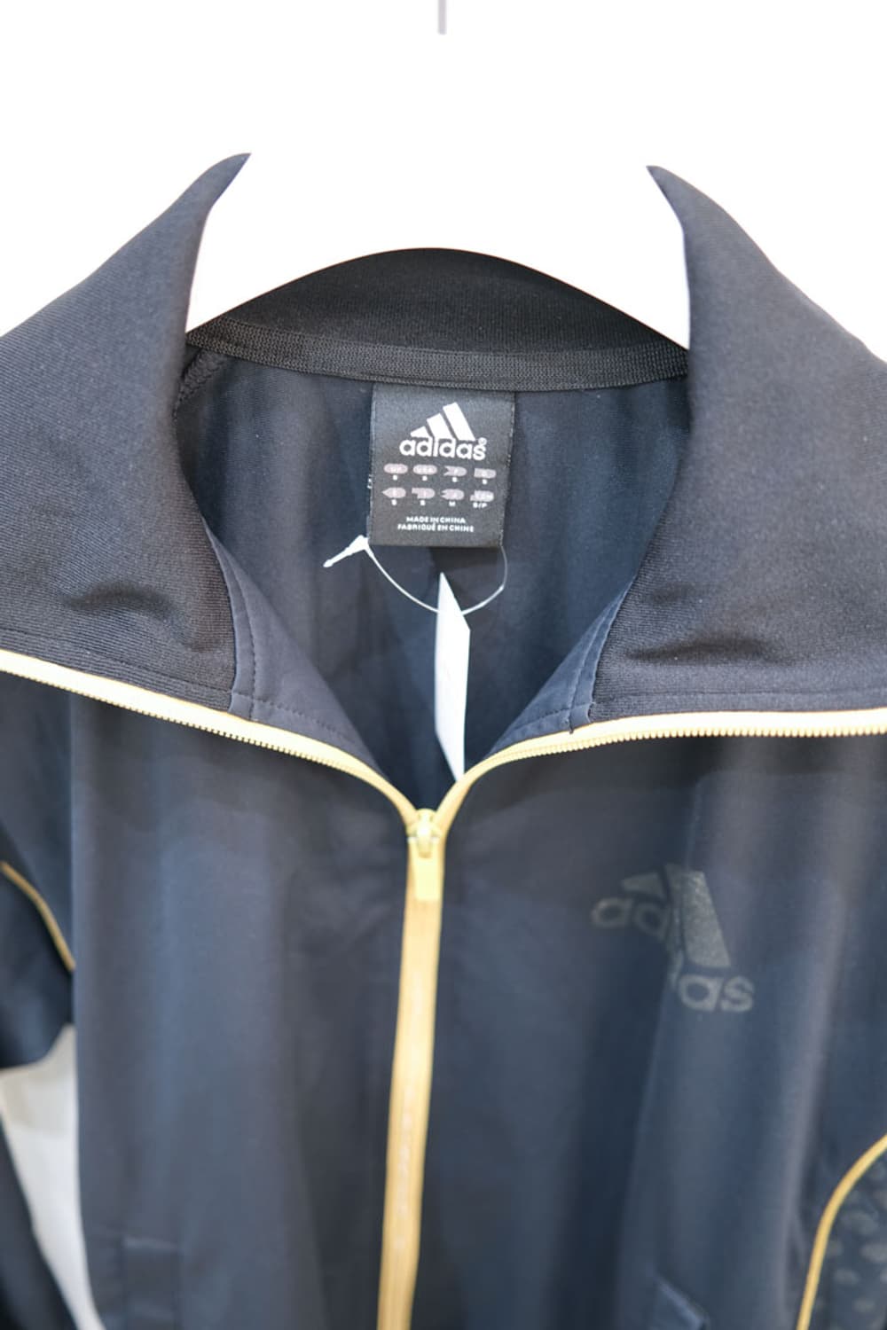 Adidas 상품이미지5