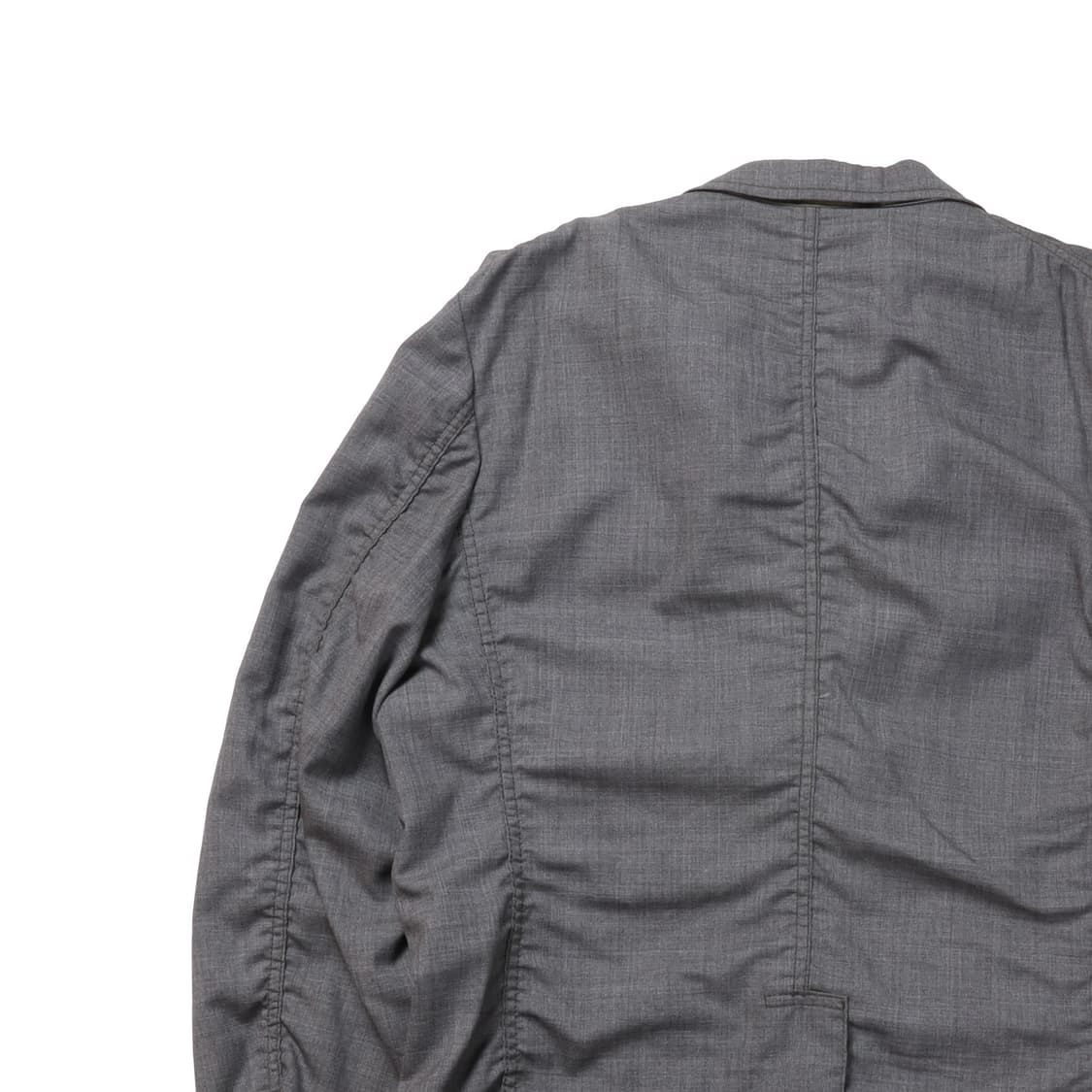Comme des Garcons Homme Tailored Jacket 상품이미지5