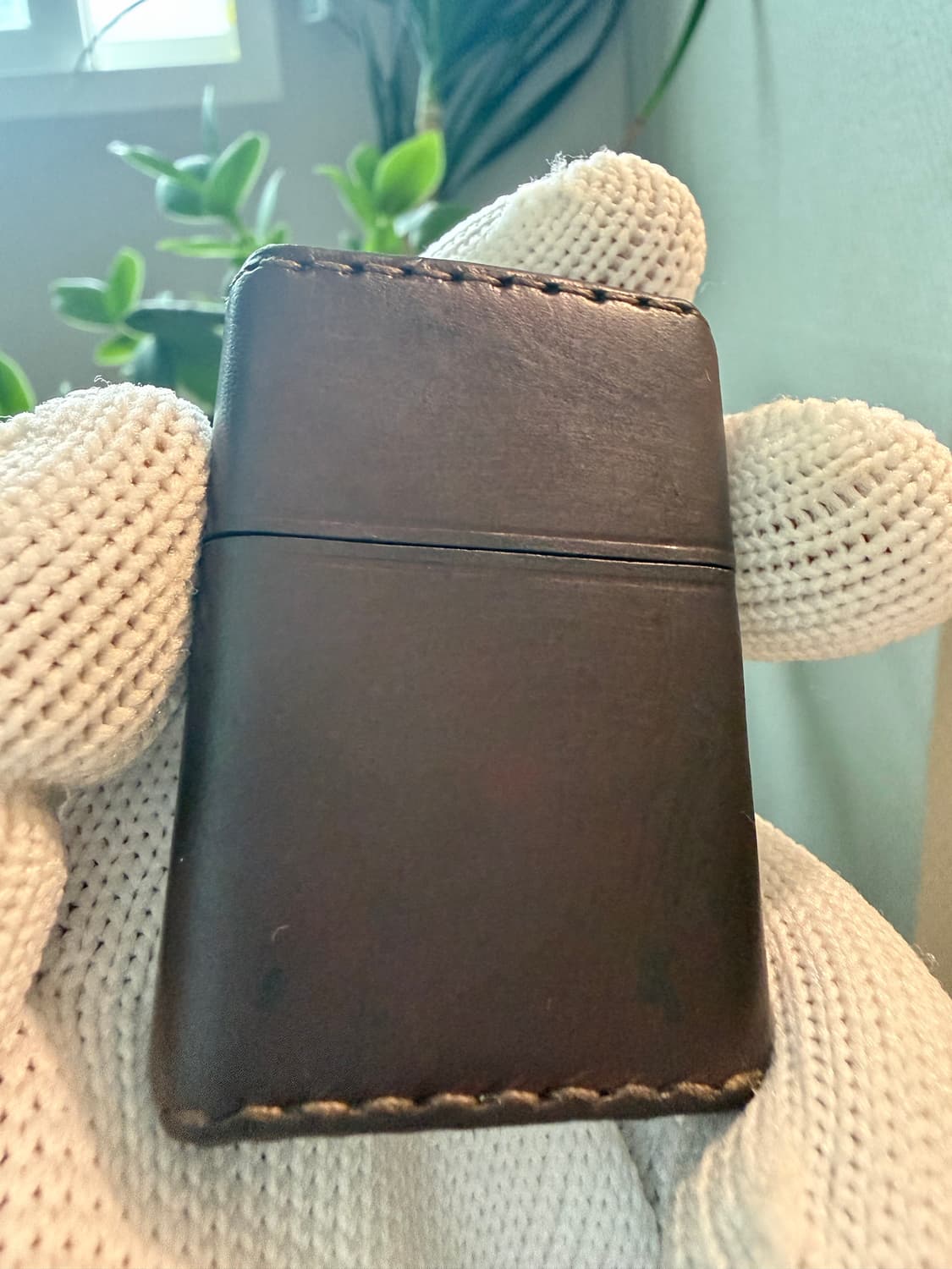 지포라이터 상품이미지3