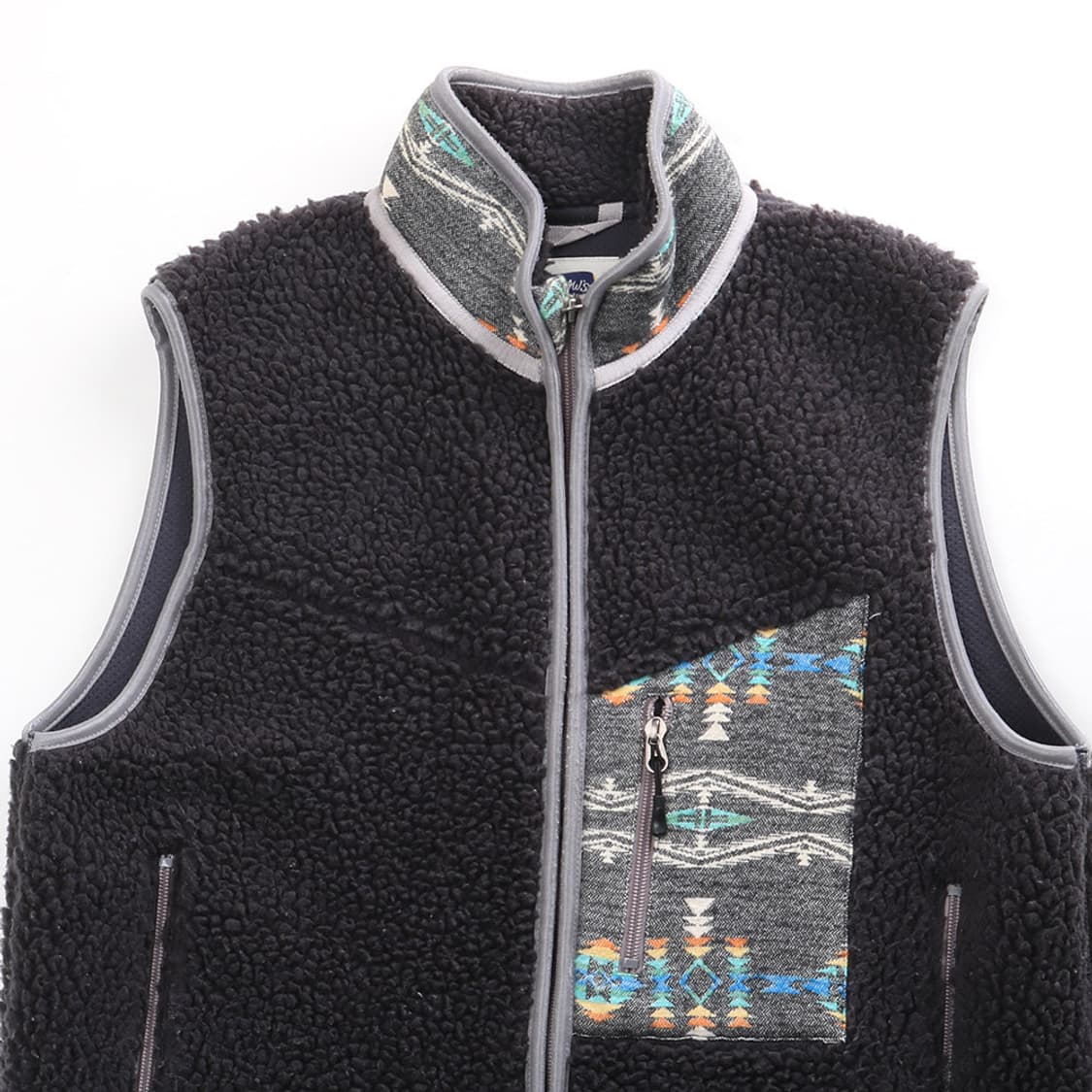 Pherrow’s 상품이미지2