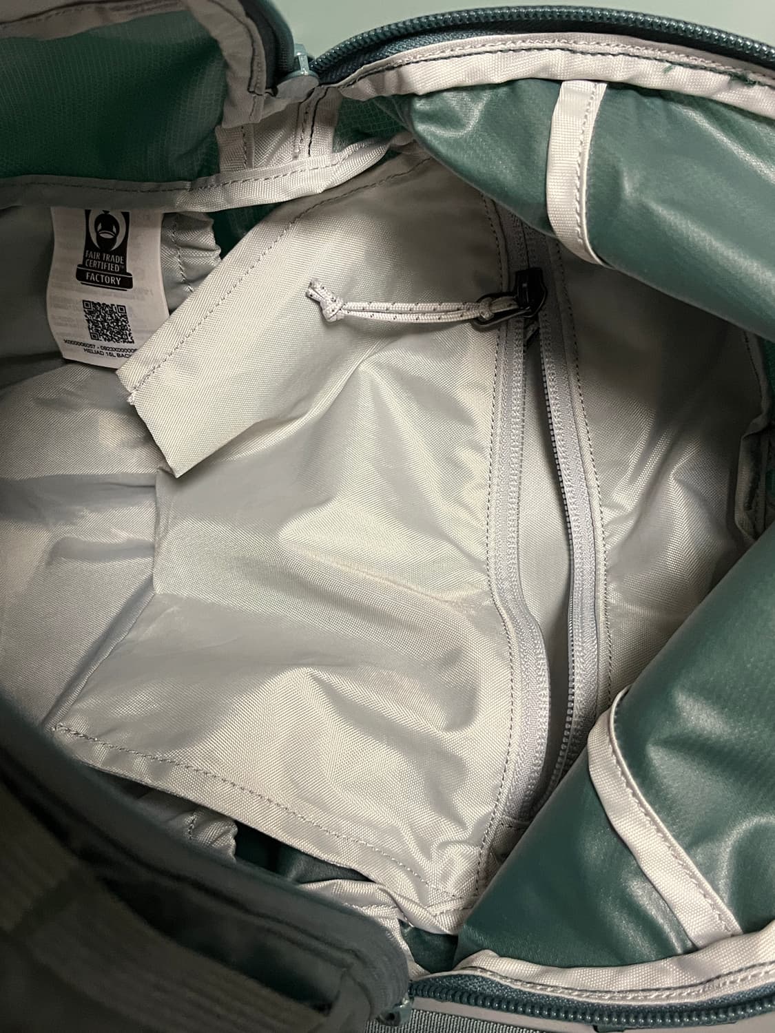 헬리아드 15 박스카 상품이미지3