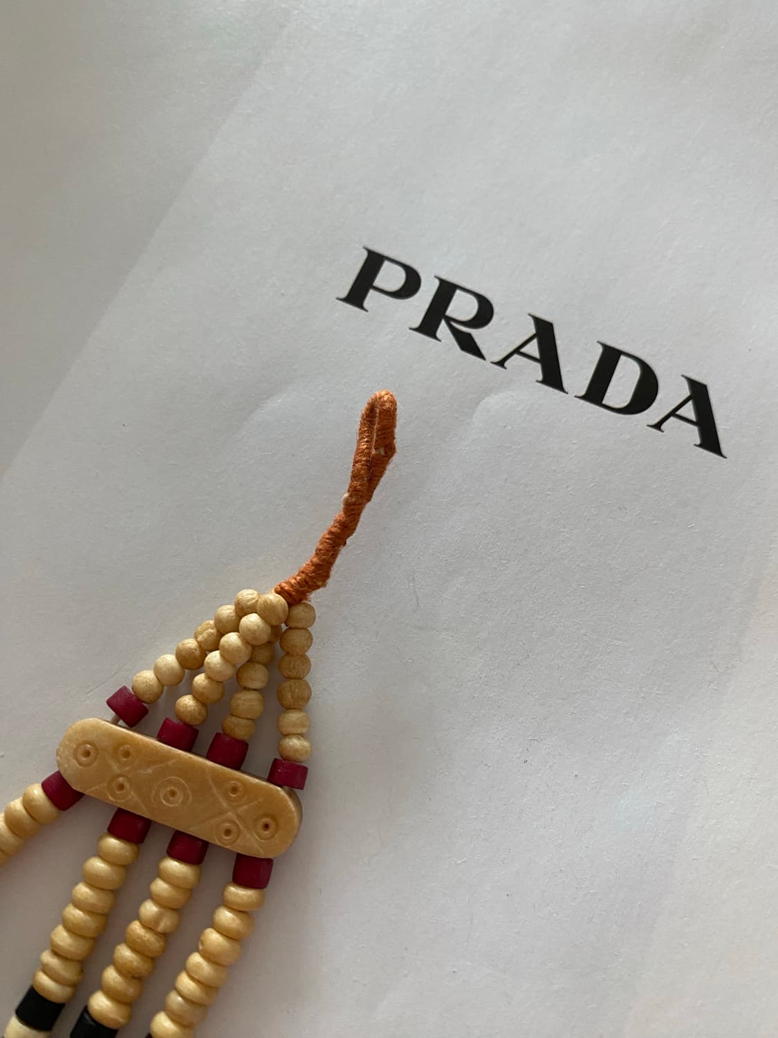 빈티지 에스닉 보헤미안 오리엔탈 팔찌 상품이미지5