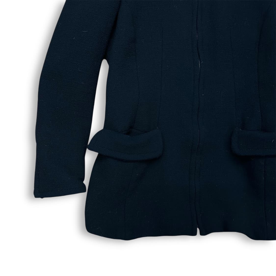 크리스찬디올 울 자켓 상품이미지3