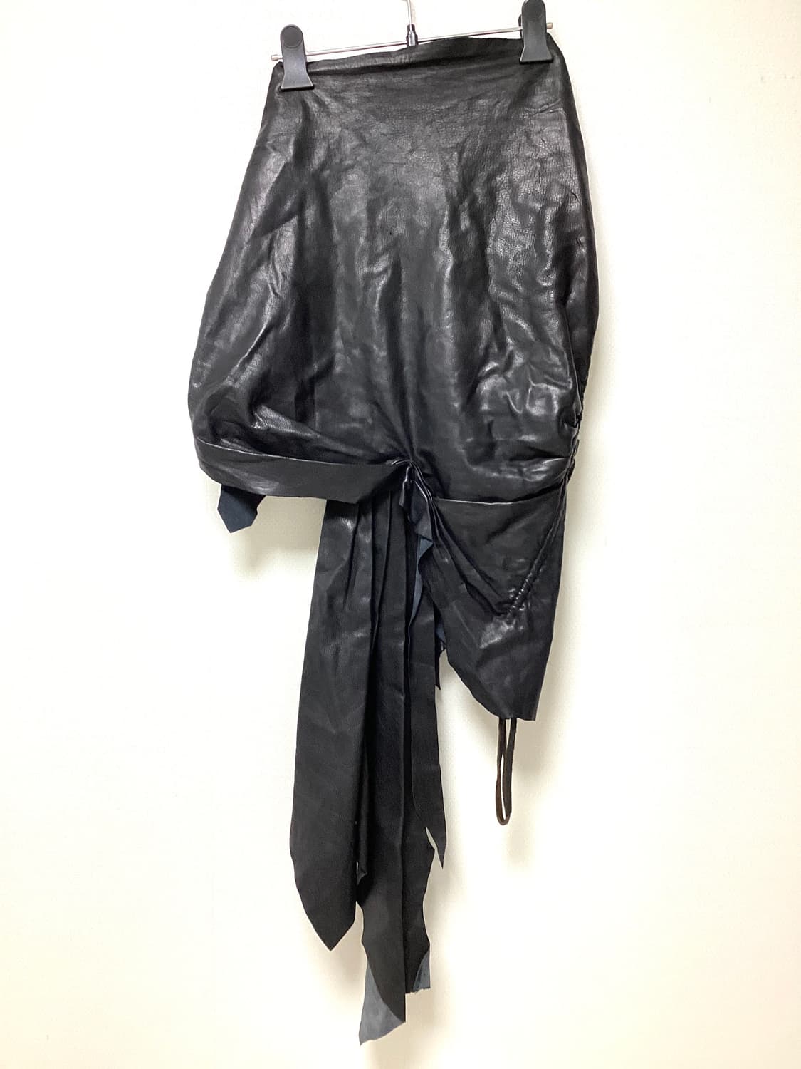 If Six Was Nine BLACK LEAF 103“ 상품이미지5