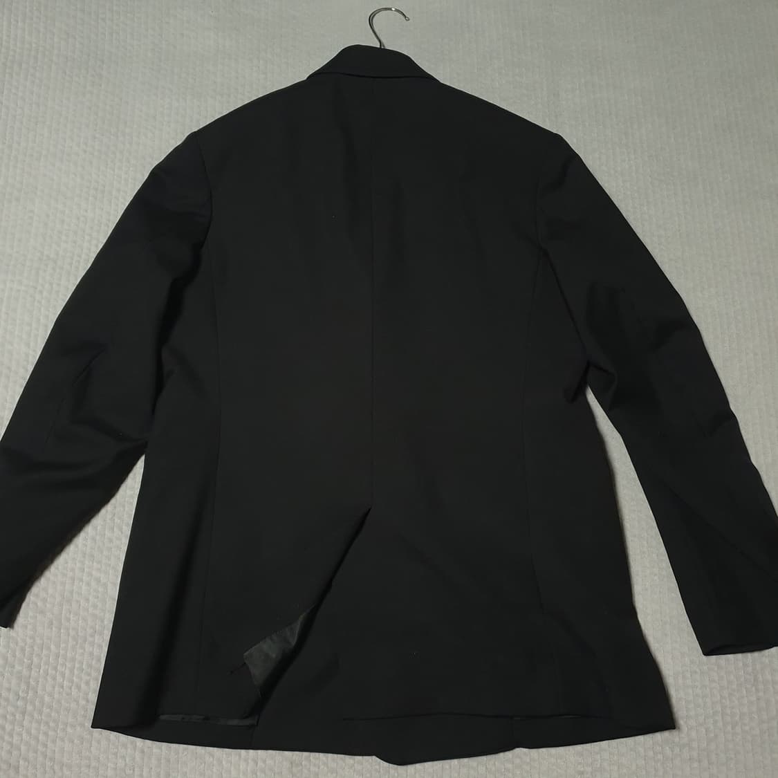 토니웩 TONYWACK 더블 블레이저 상품이미지6