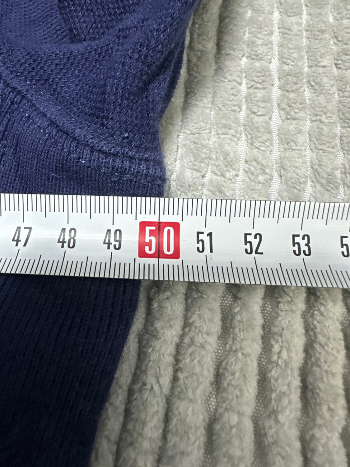 폴로 랄프로렌 니트 빅포니 집업 상품이미지6