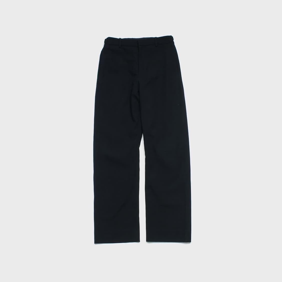 KAPTAIN SUNSHINE 상품이미지1