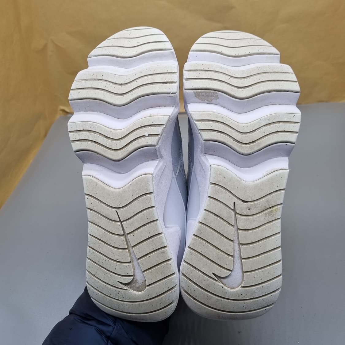 나이키 라이즈365 운동화250  상품이미지3