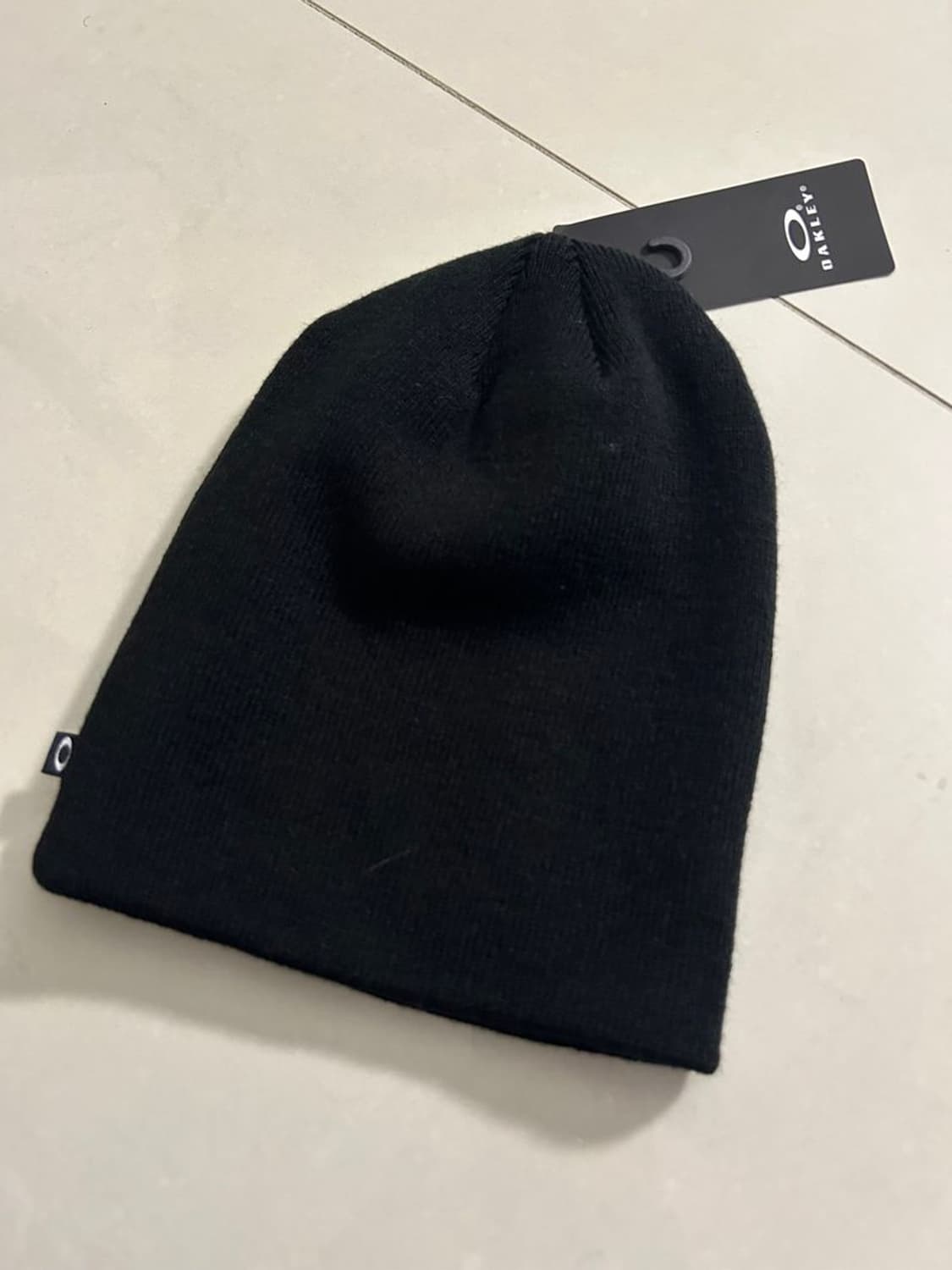 FAINE KNIT HAT 파인 니트 모자 91099A 상품이미지3