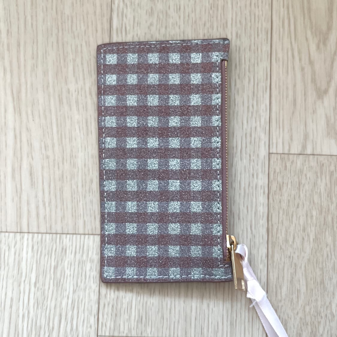 레페토 카드지갑 상품이미지4