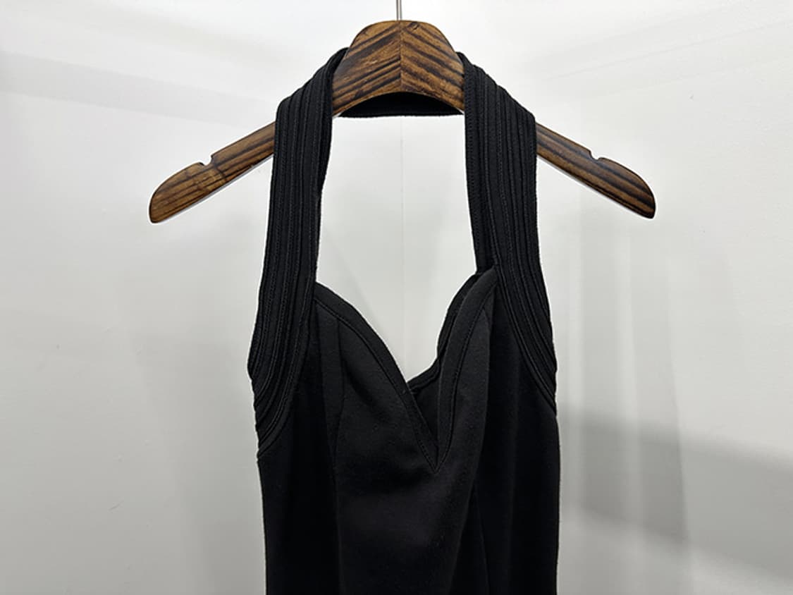 REGGAE ORIGINAL (M~L) 상품이미지2