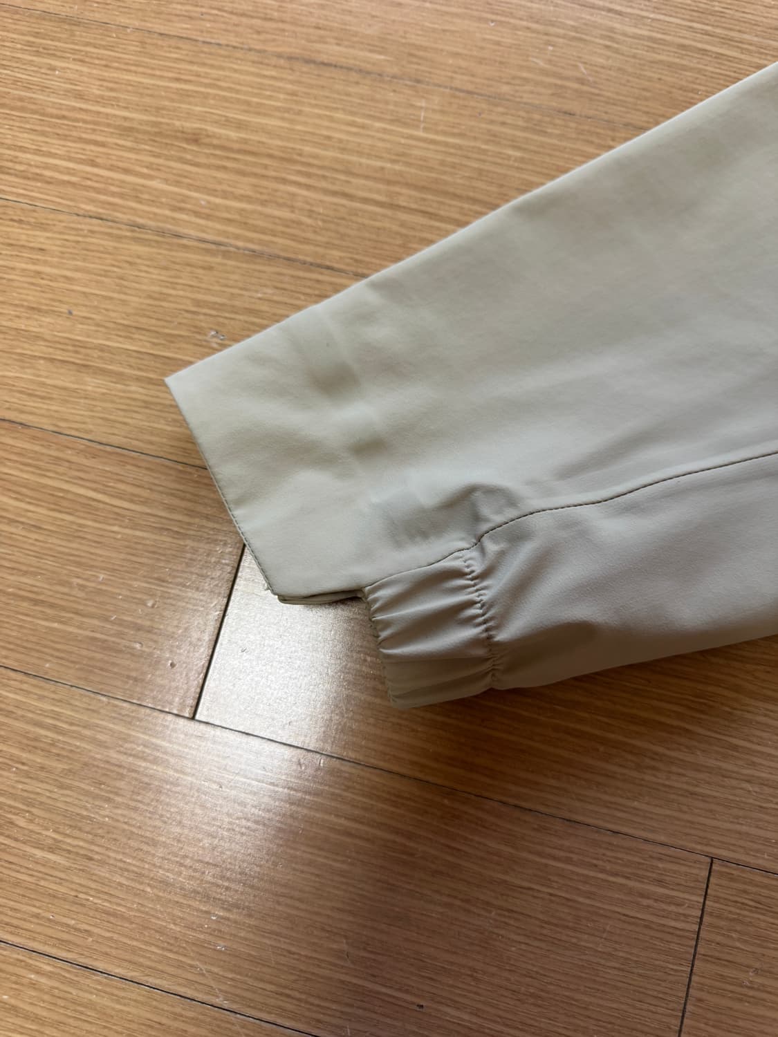 아디다스 마이쉘터 자켓 상품이미지3