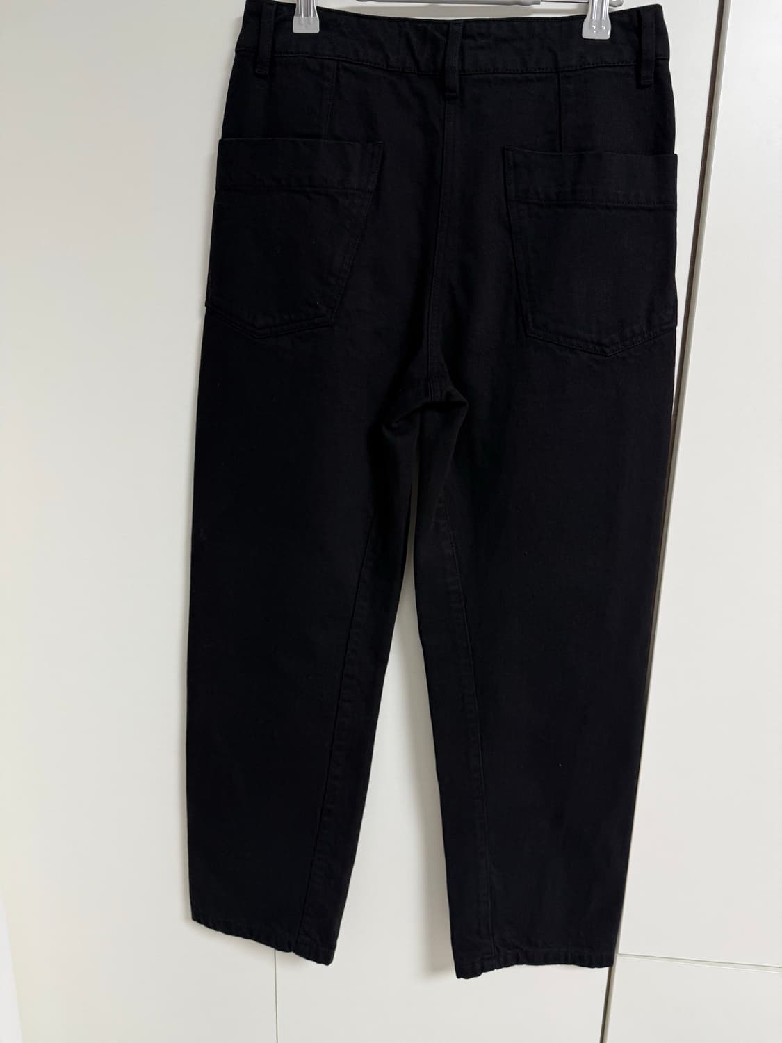 르메르 텐꼬르소꼬모 팬츠 상품이미지1