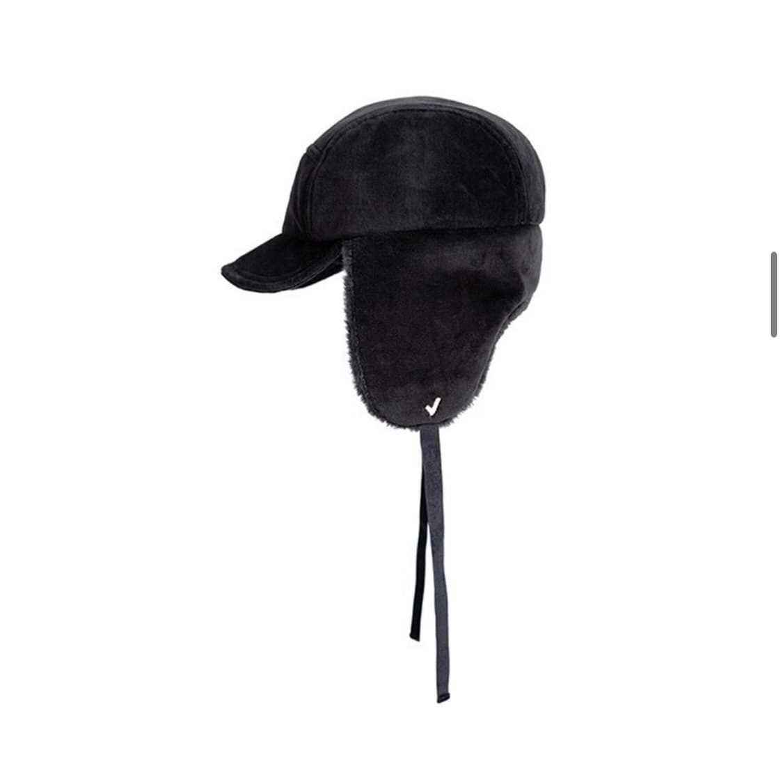 어썸니즈 트래퍼 캡 상품이미지8