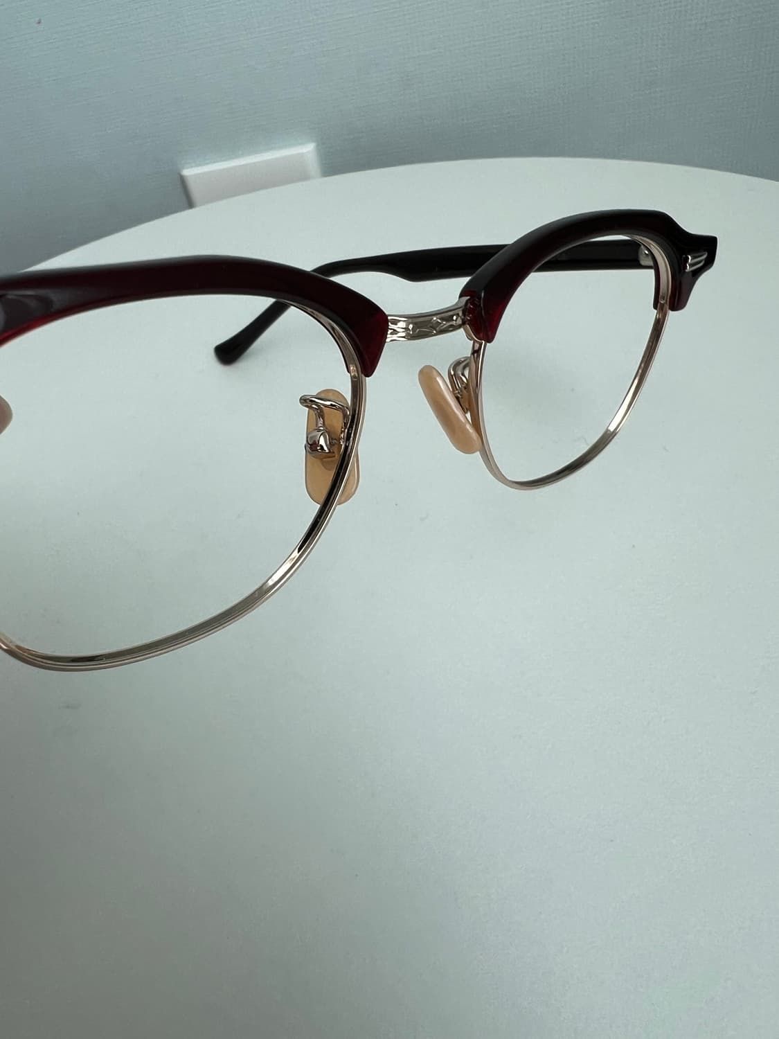 스펙스 몬타나 상품이미지2