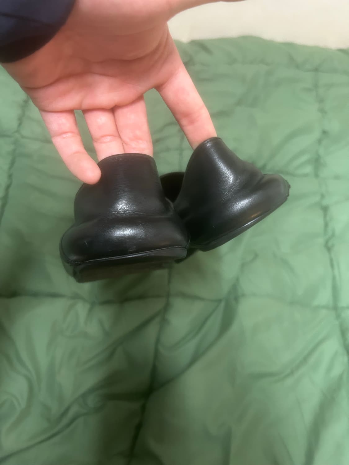 발렌시아가 켄싱턴 상품이미지4