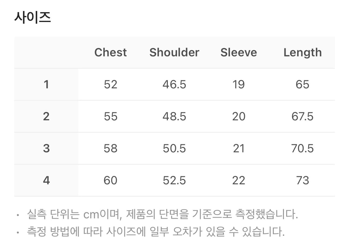 산산기어 코디셉스 티셔츠 블루 상품이미지2