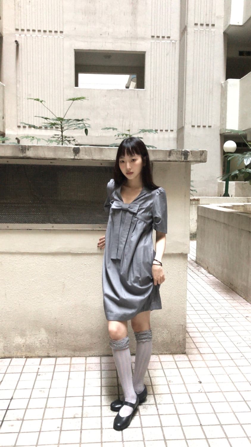 Ray Beams opc  상품이미지4