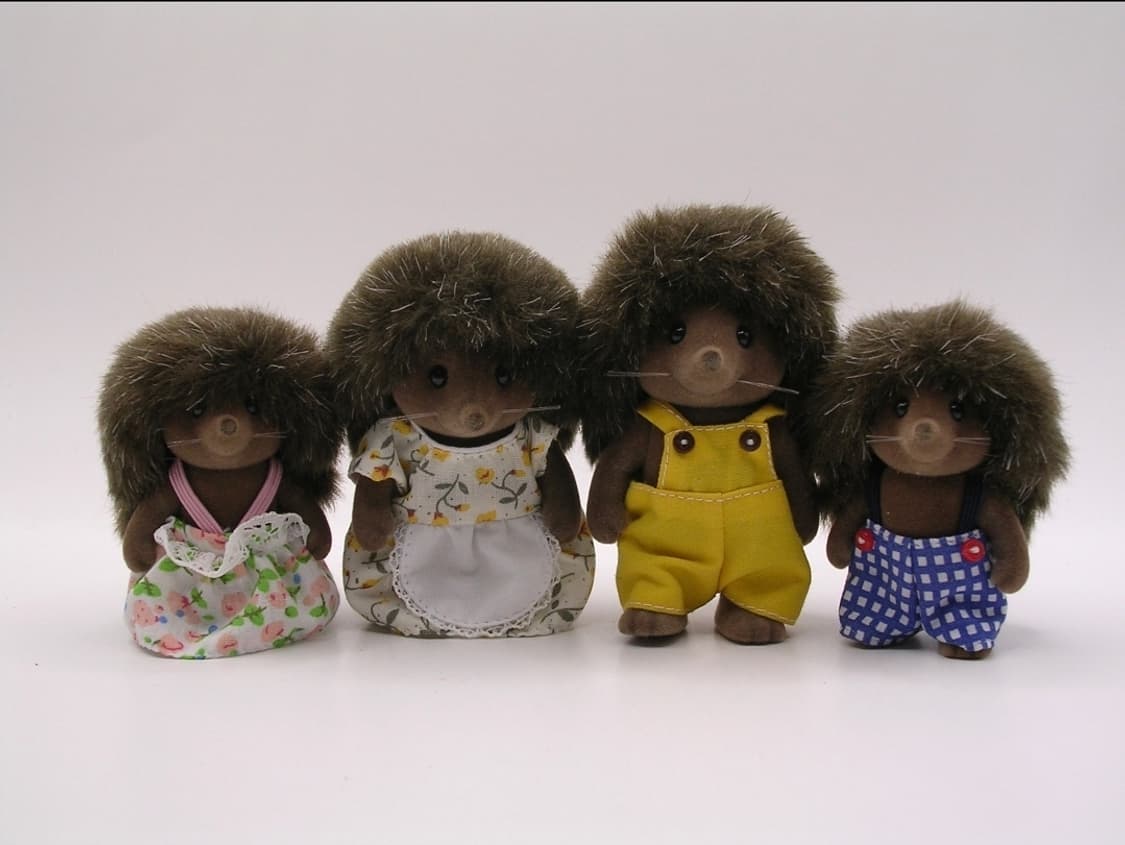 미품급💿니콘 쿨픽스 3100 ✨ 작고 가벼운 감성 똑딱이 상품이미지2