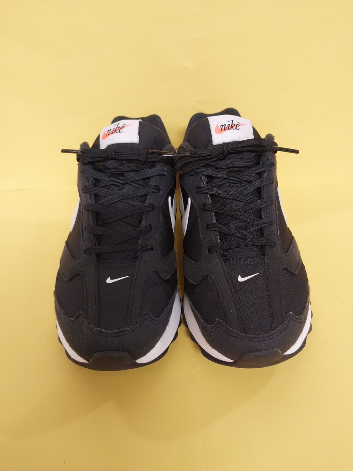 여성 나이키 에어맥스 던 운동화 (240) 상품이미지2