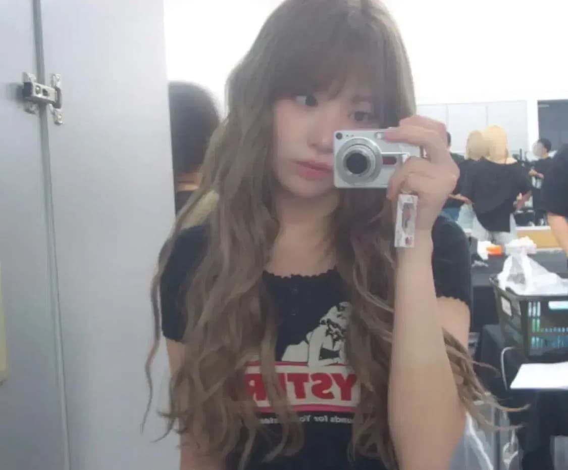 ✨사쿠라 디카✨ 카시오 엑슬림 EX-Z50 실버 디카 디지털 카메라 상품이미지2