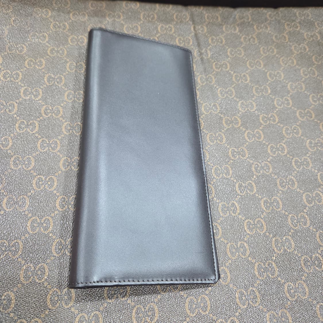 까날리 장지갑 상품이미지6