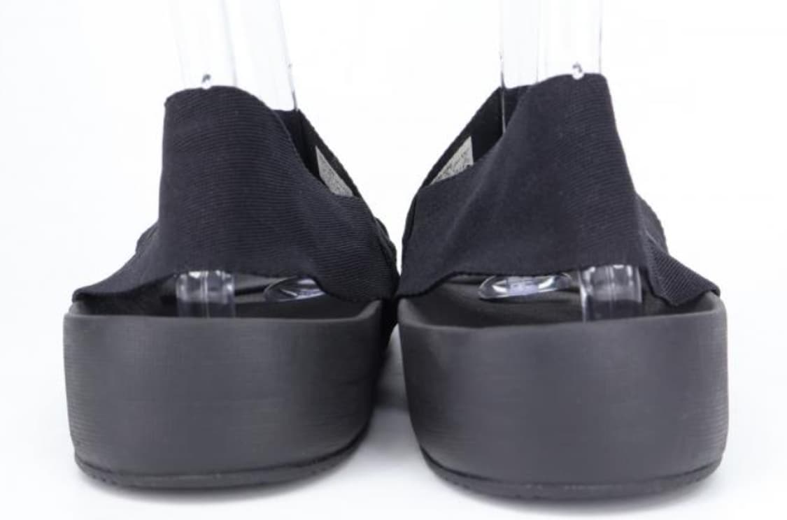 노스페이스 샌들 상품이미지3