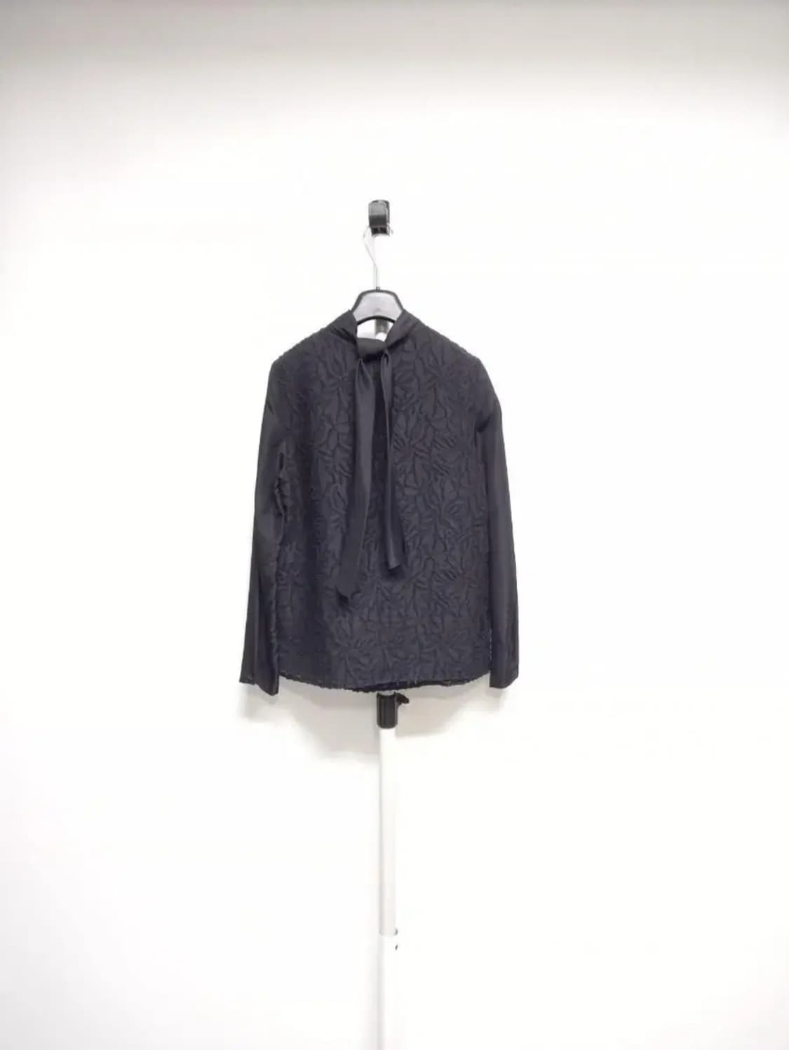 미샤 MICHAA 춘추  블라우스 66 상품이미지2