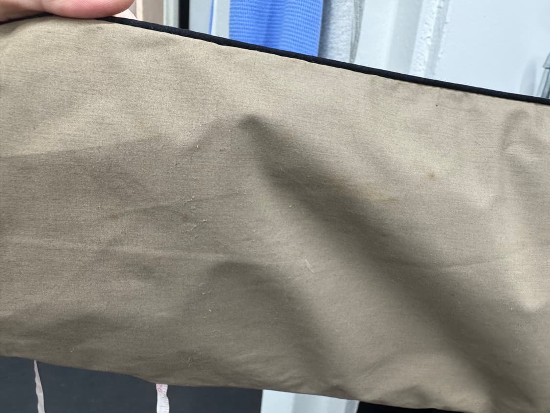 VTG Pliot System 바람막이 상품이미지6